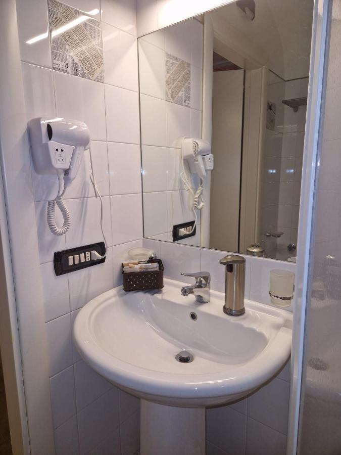 Appartement Petraio *