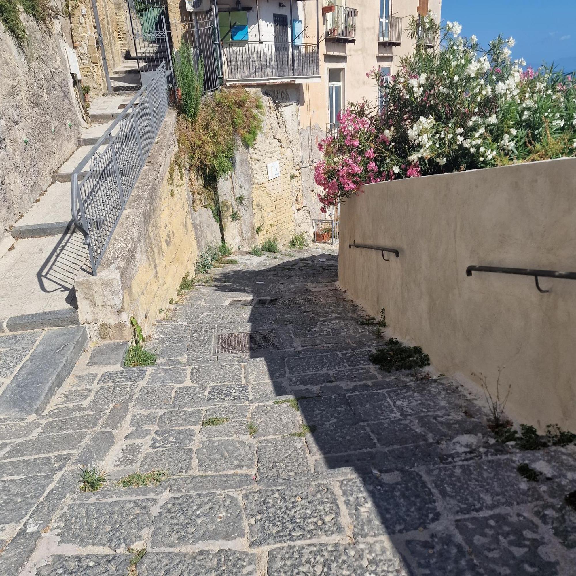 Appartement Petraio