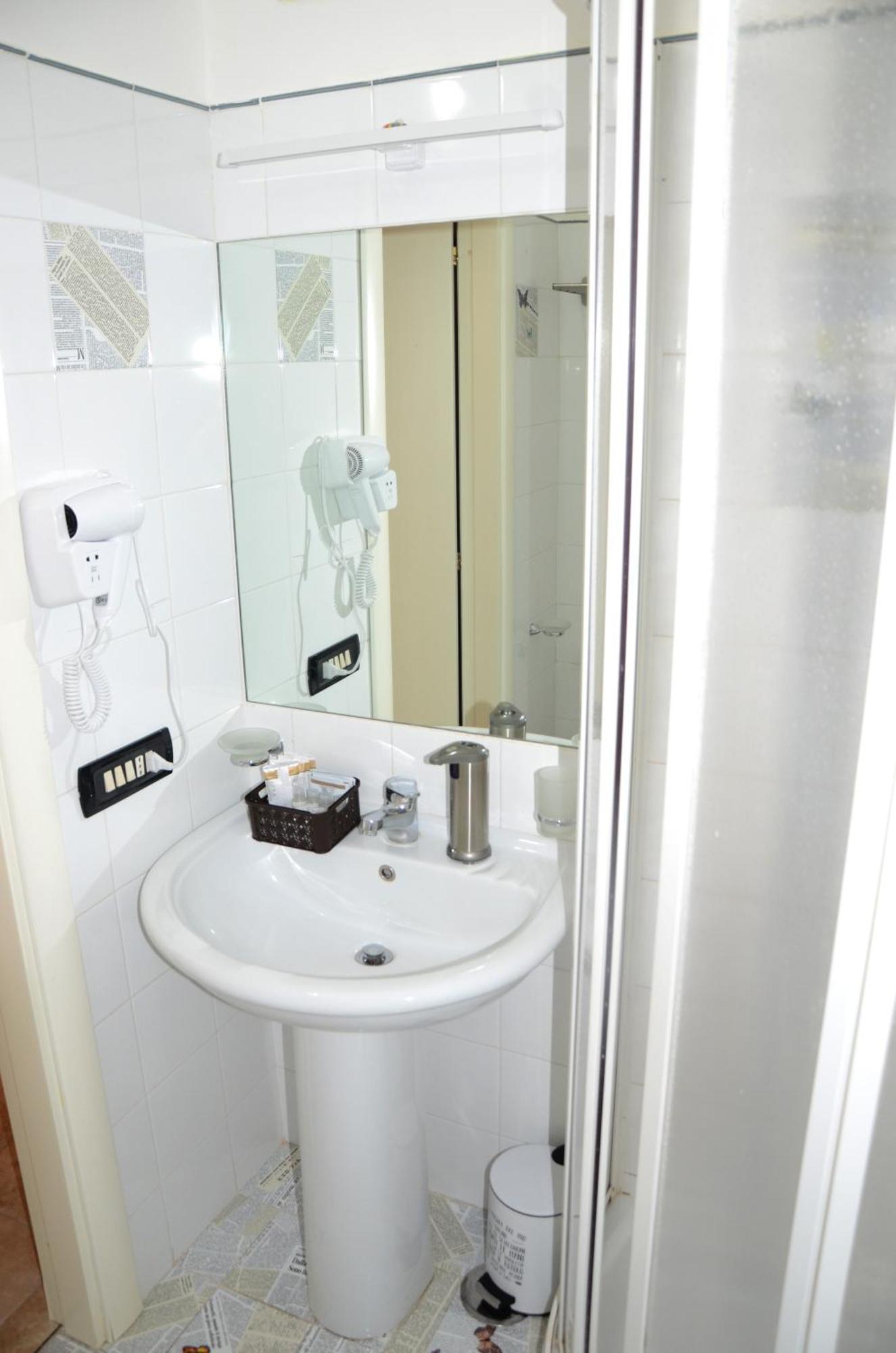 Petraio Appartement *
